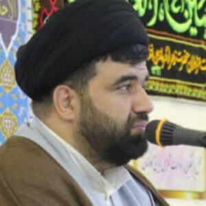 پلیس تراز انقلاب اسلامی ضامن امنیت پایدار و پاسدار ارزش‌های نظام است