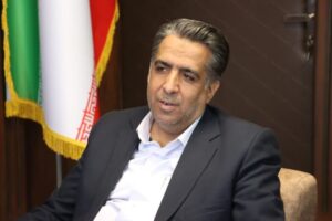 نوزدهمین نمایشگاه بین‌المللی کتاب کرمان از ۲۷ آذر آغاز به کار می‌کند