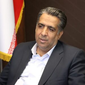 نوزدهمین نمایشگاه بین‌المللی کتاب کرمان از ۲۷ آذر آغاز به کار می‌کند