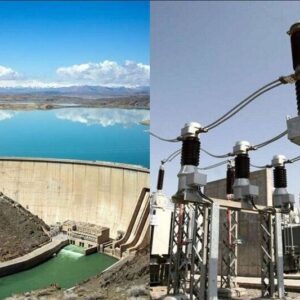 عبور از ناترازی آب و برق نیازمند راهکارهای فناورانه است