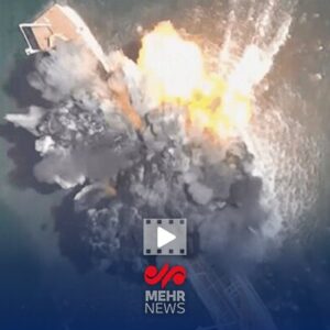 ۷۰درصد مردم آمریکا، مخالف حمله نظامی به ونزوئلا هستند