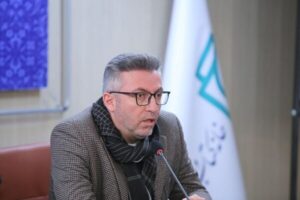 چگونه فناوری می‌تواند پیام ایرانی‌ اسلامی را جهانی کند؟