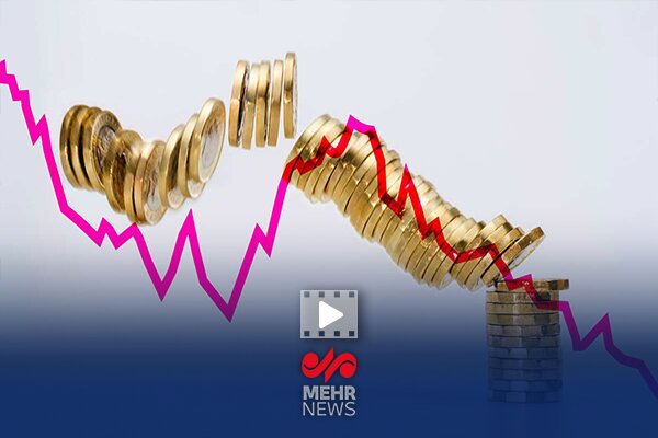 چهل درصد شرکت های دولتی زیان‌ده هستند