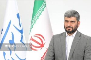 خزایی: پردیس زینبیه پیشوا در دانشگاه فرهنگیان ماندنی شد