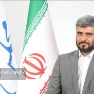 خزایی: پردیس زینبیه پیشوا در دانشگاه فرهنگیان ماندنی شد