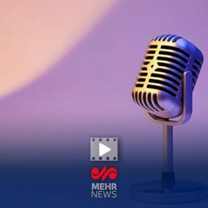 از وعده خواننده پاپ برای گفتن ناگفته ها تا انتشار آلبوم گروه معروف