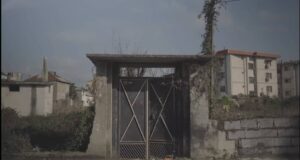 مستندی از «عکاسخانه» پدربزرگ؛ بدون حمایت فرصت تجربه‌گرایی ازدست می‌رود