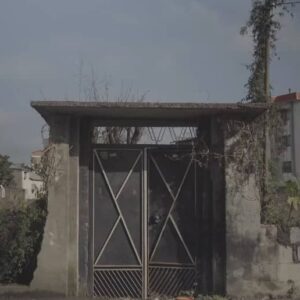 مستندی از «عکاسخانه» پدربزرگ؛ بدون حمایت فرصت تجربه‌گرایی ازدست می‌رود