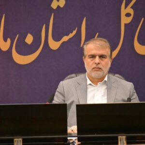 استفاده از ظرفیت همه ارگان‌ها برای برگزاری انتخابات سالم در مازندران