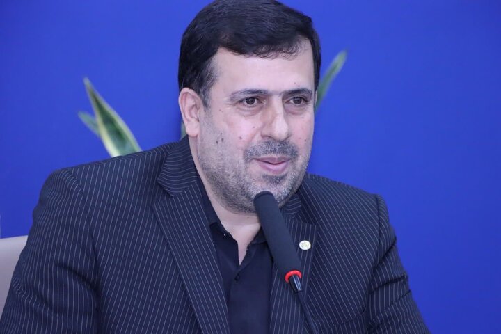 علیجان نژاد: ۳۲ مرکز متخلف نگهداری کالا در مازندران شناسایی شد