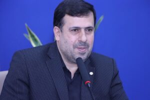 علیجان نژاد: ۳۲ مرکز متخلف نگهداری کالا در مازندران شناسایی شد