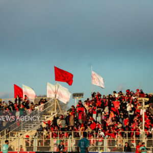 AFC تراکتور را نقره داغ کرد/ حریف هندی سپاهان محکوم شد