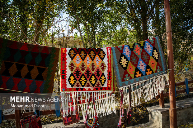 سیناییان: بیش از ۷ میلیارد تومان اعتبار به هنرمندان اختصاص یافت