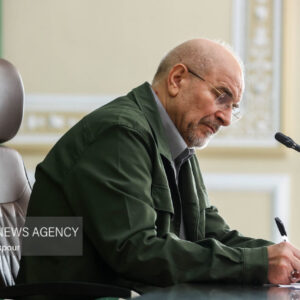 پیشینه درخشان کاشان در قامت جوانان حافظ نهج البلاغه تداوم یافته است