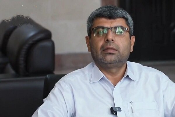 آماده باش کامل دستگاه‌های ستاد بحران دلگان