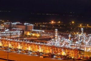 بوشهر؛ صنعت بزرگ، روایت کوچک