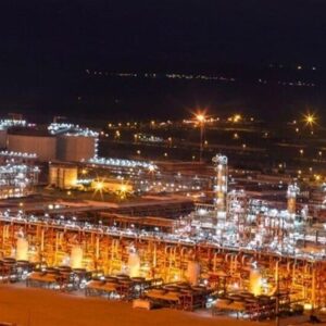 بوشهر؛ صنعت بزرگ، روایت کوچک