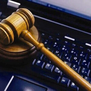 ۵ هزار و ۳۴ مورد درخواست مردمی در سامانه سامع ثبت شد