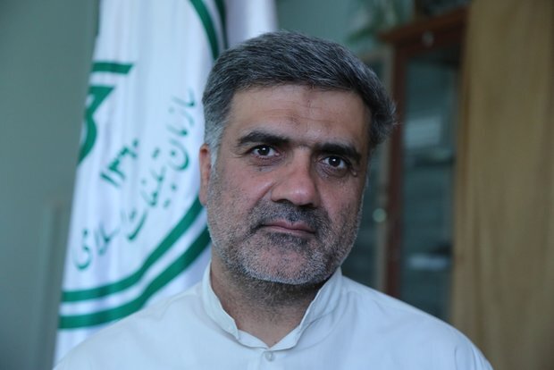 مردم؛ میدانداران اصلی عرصه فرهنگ