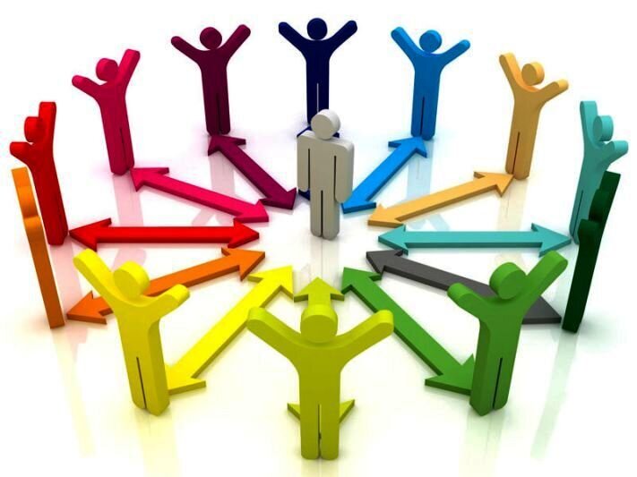 مردم؛ میدانداران اصلی عرصه فرهنگ