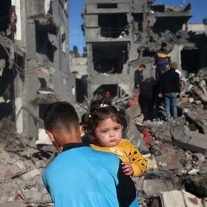 تروریسمِ خوب و بد؛ بازتاب جنایت سیدنی و نسل‌کشی غزه در رسانه‌های غربی