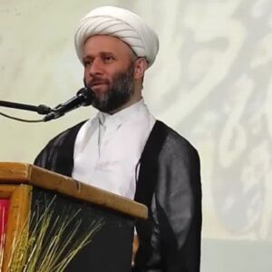 اختردانش: ترویج سبک زندگی شهدا راهگشای اخلاق و معنویت در جامعه است