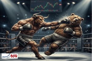 ورود سهمگین خریداران به بازار سهام؛شاخص کل تراز ۳.۷ میلیون را پودر کرد