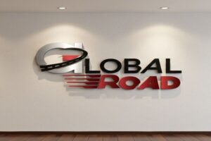 خدمات موسسه حمل‌ و نقل بین‌ المللی گلوبال رُد