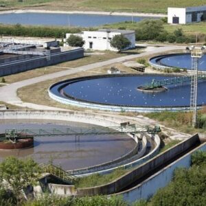 ۹۰ نیاز فناورانه صنعت آب و فاضلاب در نمایشگاه تستا ۱۴۰۴ عرضه شد