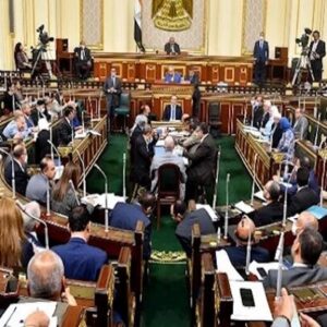 نماینده پارلمان مصر خواستار شفاف‌سازی درباره حواشی دیدار با ایران شد