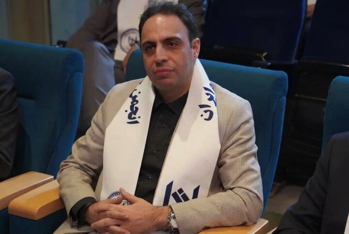 حسابداری مدرن ایران وام‌دار خلع ید انگلیسی‌هاست