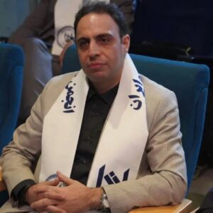 حسابداری مدرن ایران وام‌دار خلع ید انگلیسی‌هاست