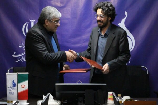 «همگرا فاند» گام جدیدی برای تأمین مالی بازی‌های ویدیویی