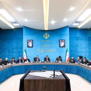 بابایی: تعلل در اجرای مسکن ملی پذیرفتنی نیست