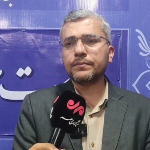 سخنگوی کمیسیون امنیت ملی مجلس: وضعیت بودجه نهادهای فرهنگی مطلوب نیست