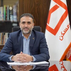 سلامت اقتصادی در گرو ارائه خدمات بانکداری سالم به مشتریان است