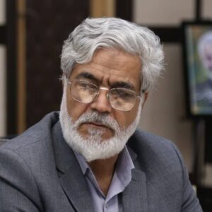 دسترسی قاچاقچیان به ۶۲۸۲ کارت سوخت ناوگان عمومی در خراسان رضوی قطع شد