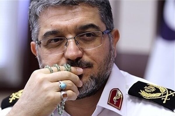 بدهی خودرو جریمه پلیس نیست؛ اتصال به سامانه سمیع مطالبه مردم است