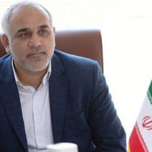 شنبه زاده: نقش رسانه ها در پیشگیری از وقوع جرم بی‌بدیل است