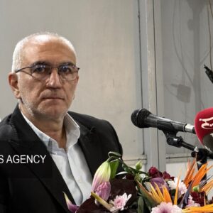 هواپیمایی ایران‌ایر ۱۵ میلیون دلار به فرودگاه‌های خارجی بدهی دارد