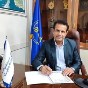 اقلام ضروری به مددجویان میناب در پویش یلدای مهربانی توزیع شد