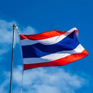 تایلند، ارسال سوخت به لائوس را قطع کرد