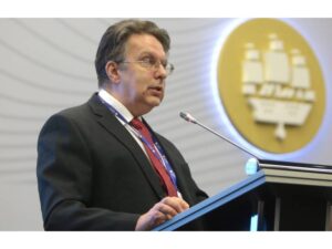 تاکید روسیه بر حمایت از دولت مادورو و ونزوئلا