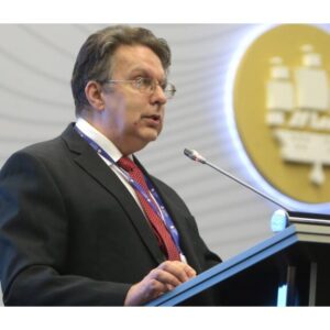 تاکید روسیه بر حمایت از دولت مادورو و ونزوئلا