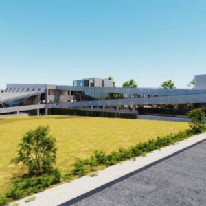 پروژه فراهنگ گامی مؤثر در ارتقای سرانه‌های خدمات شهری است