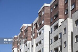 ساخت مسکن مددجویی در گلستان با اولویت ایتام شتاب می‌گیرد