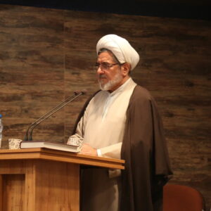 پژوهش ها باید پاسخ‌گوی نیازهای فرهنگی، تربیتی و اجتماعی جامعه باشند