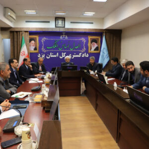 طهماسبی: پسماند شهری با بهره‌گیری از شرکت‌های دانش‌بنیان ساماندهی شود