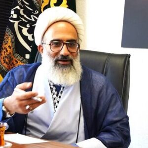 امیدواریم مسیر تکریم پیرغلامان استمرار یابد؛ فلسفه تشکیل هیئت «حبیب»