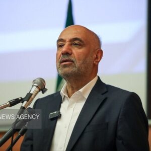 تولید و سرمایه‌گذاری با پشتوانه پژوهش و فناوری